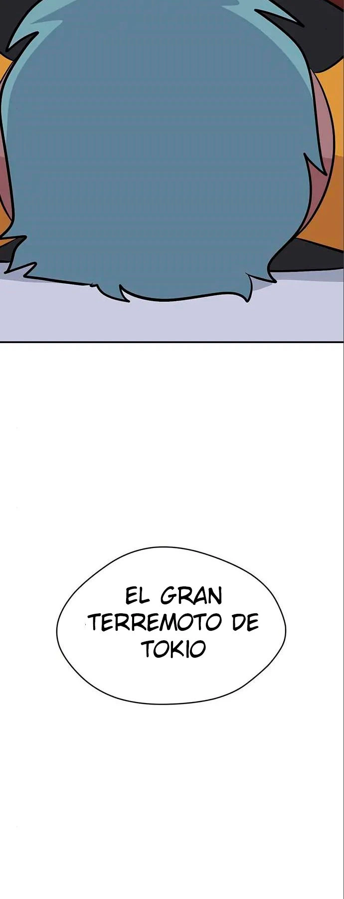 Página 51
