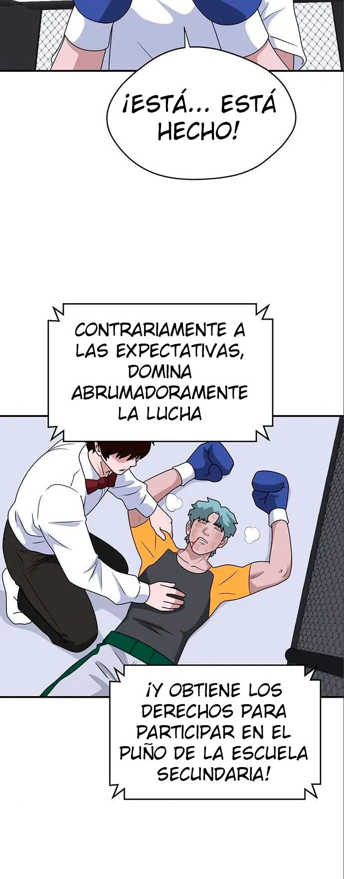 Página 56