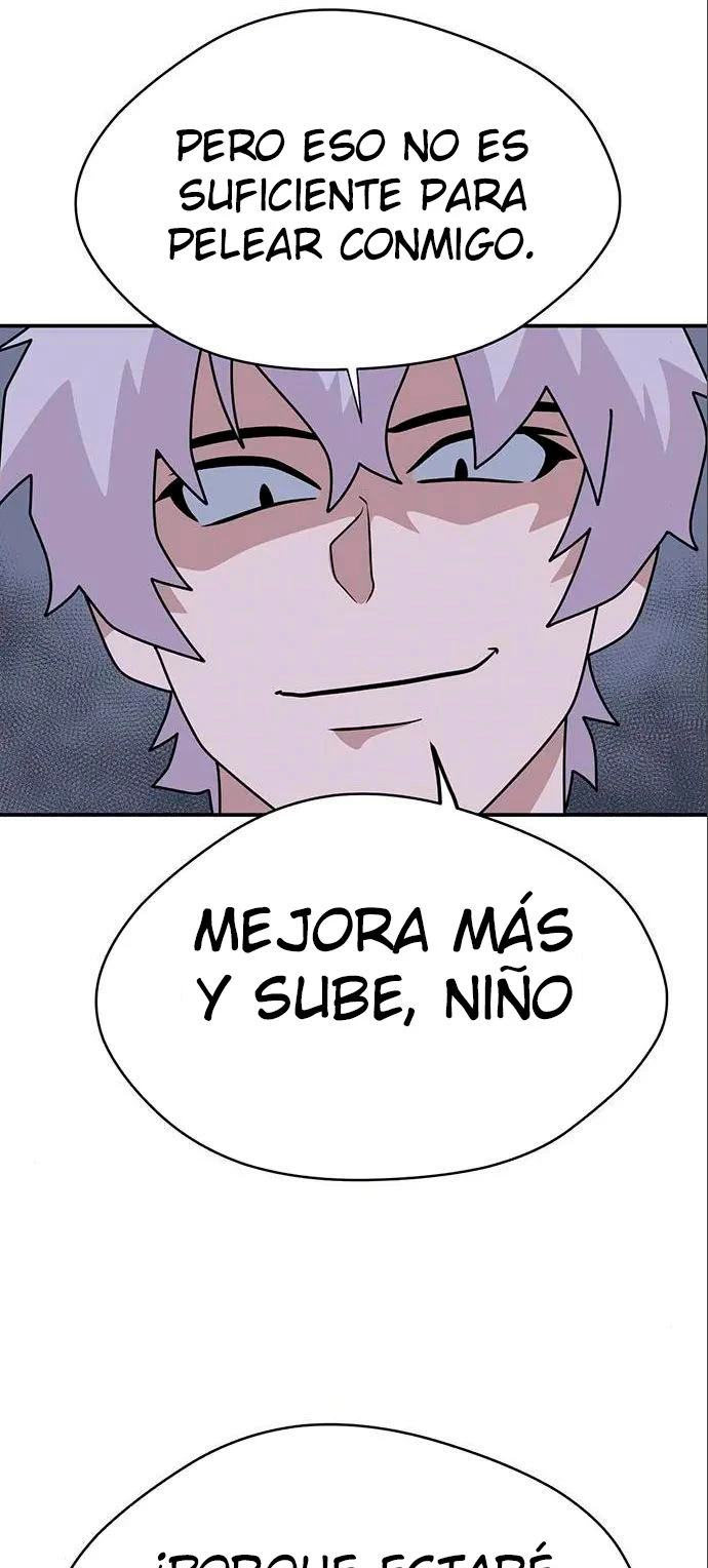 Página 59