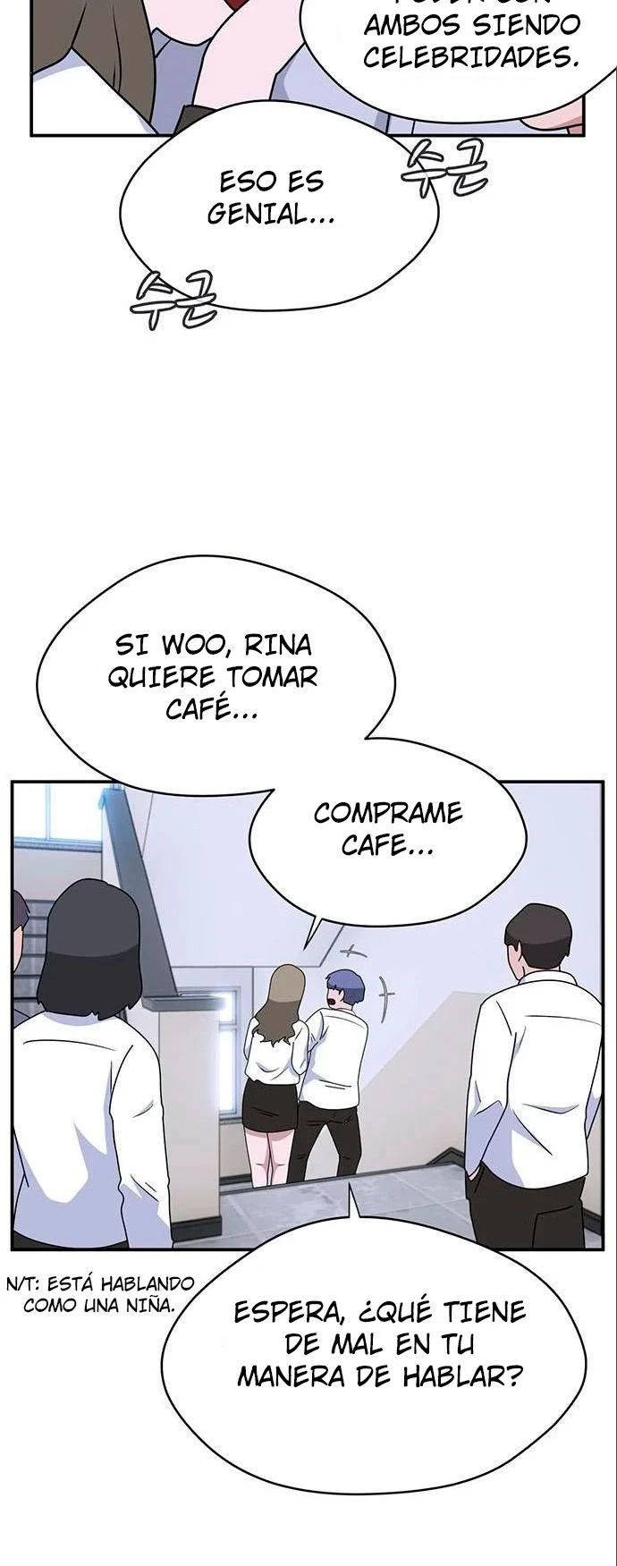 Página 19