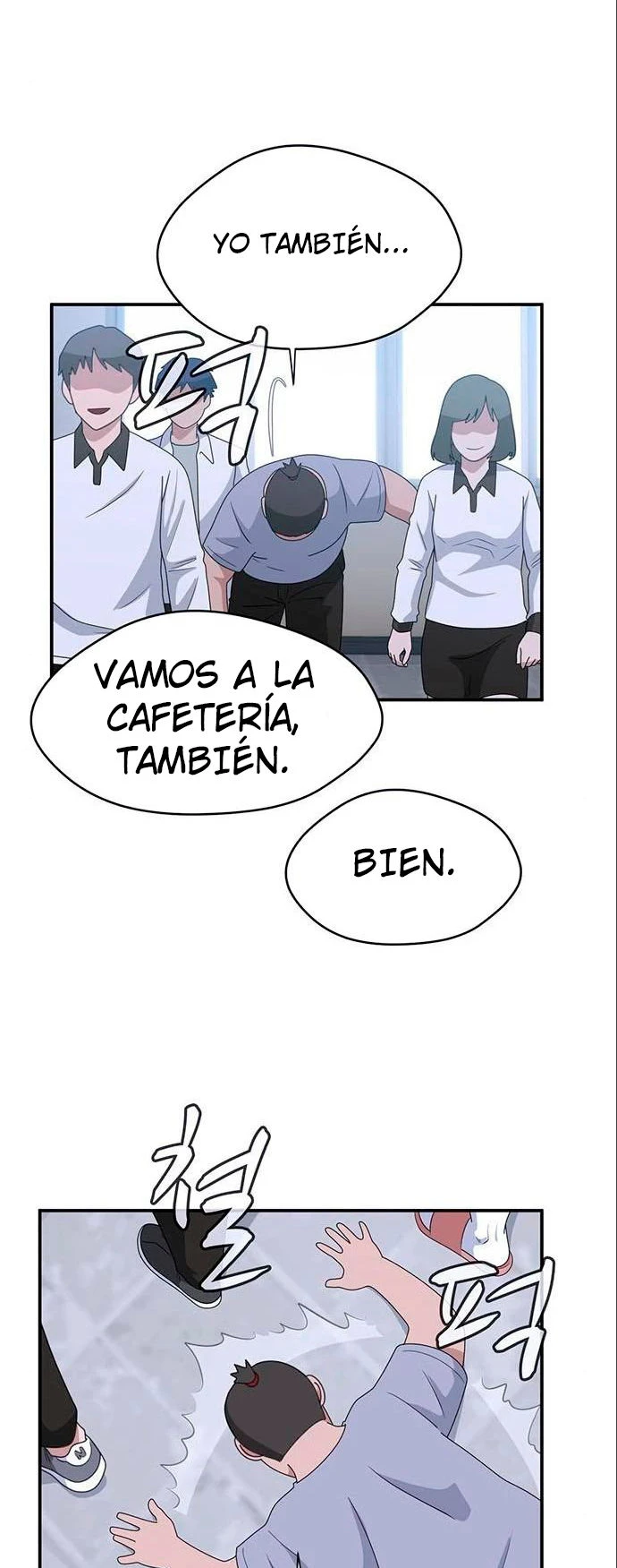 Página 20