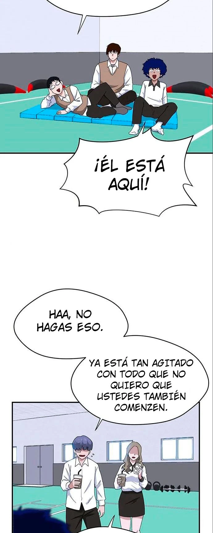 Página 25
