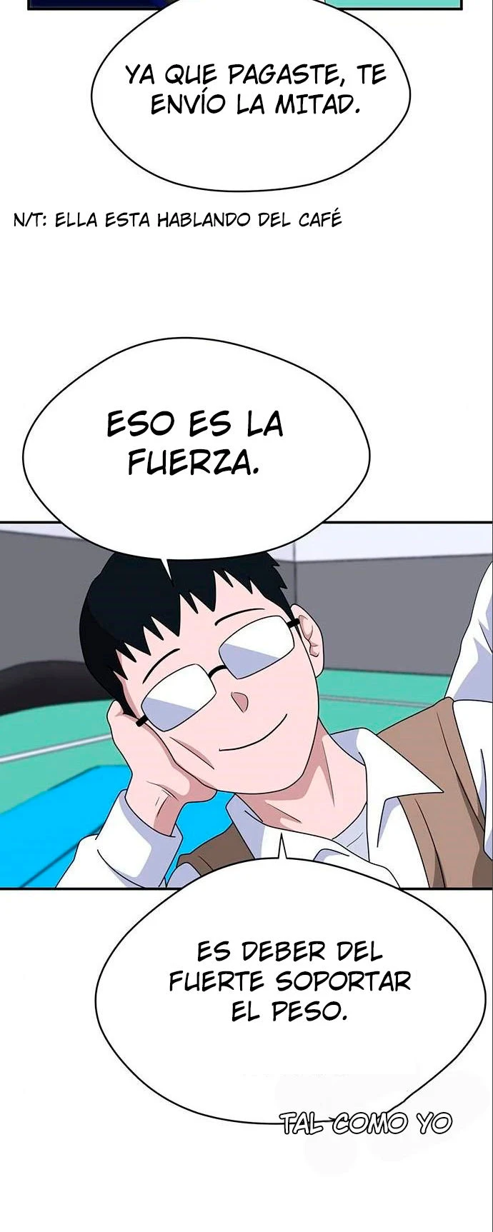 Página 26