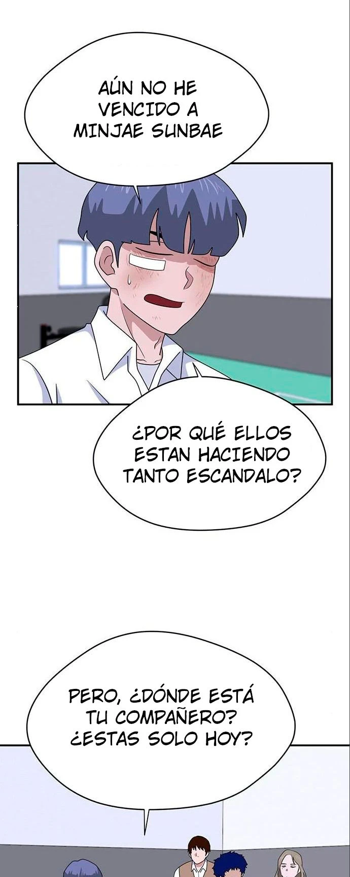 Página 27
