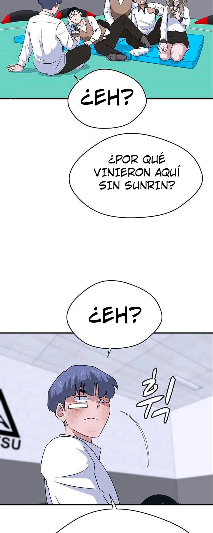 Página 28