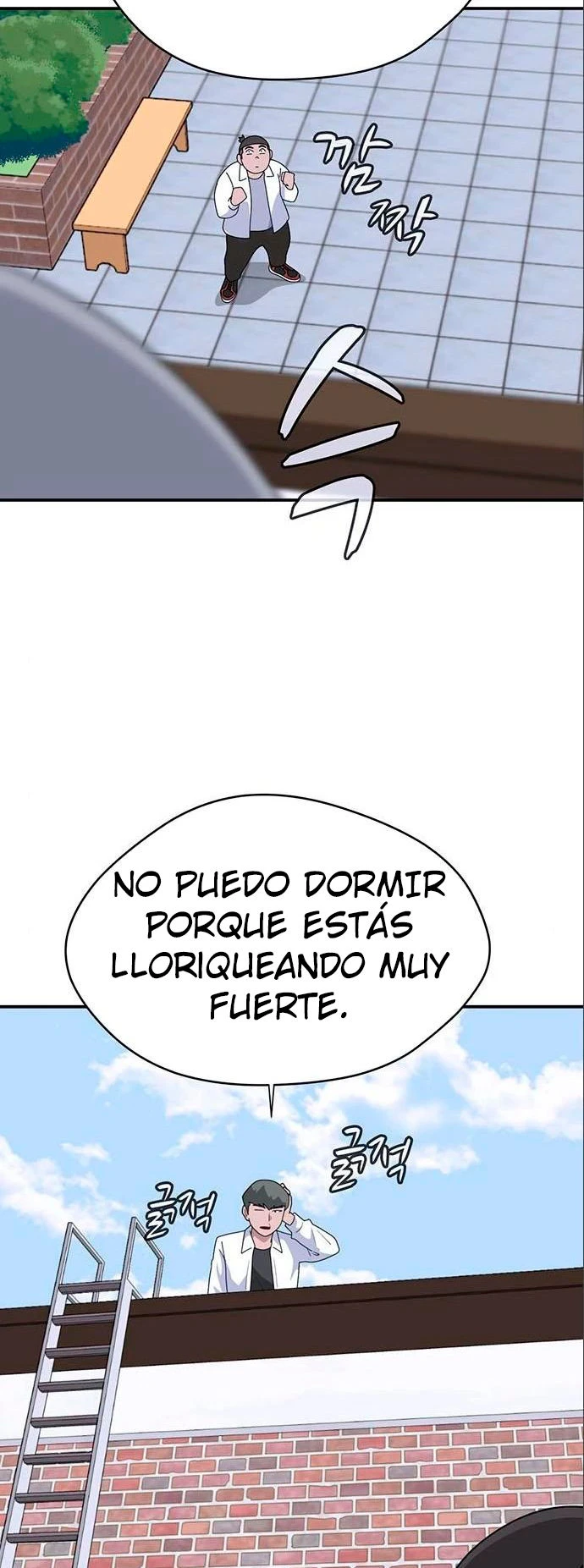 Página 34