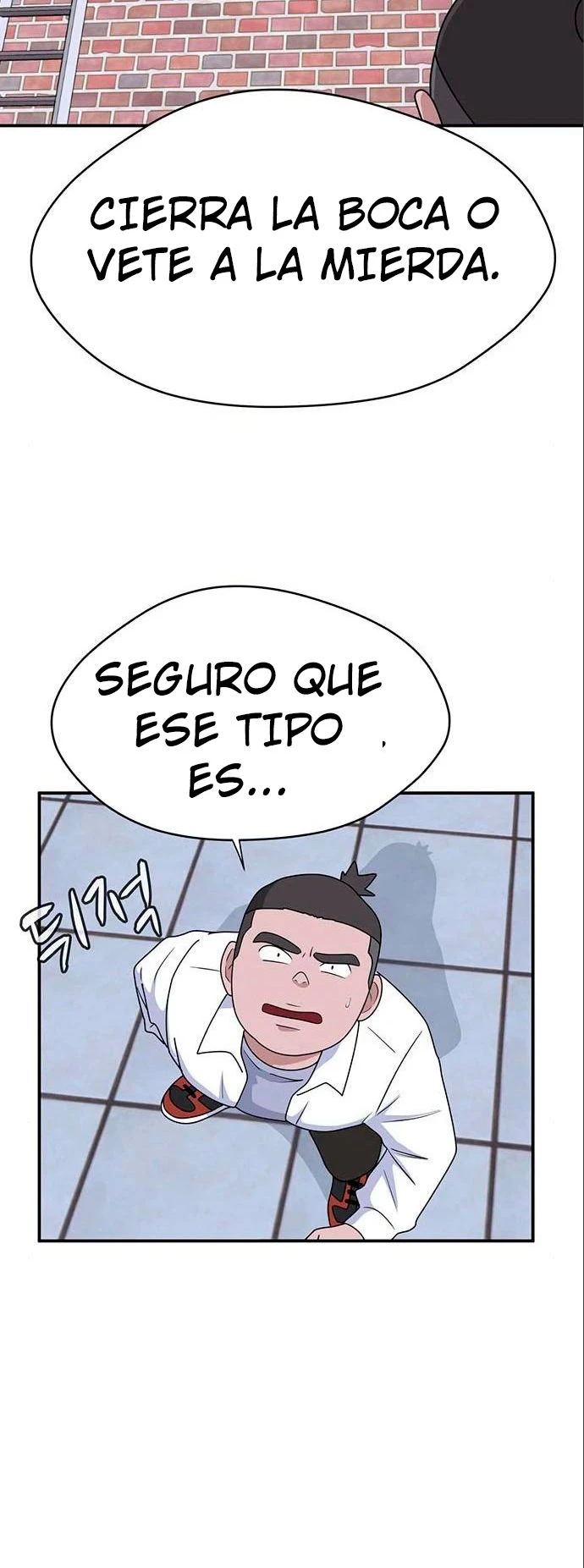 Página 35