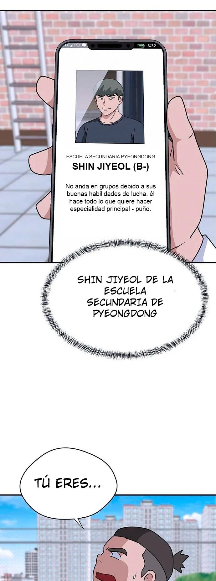 Página 36