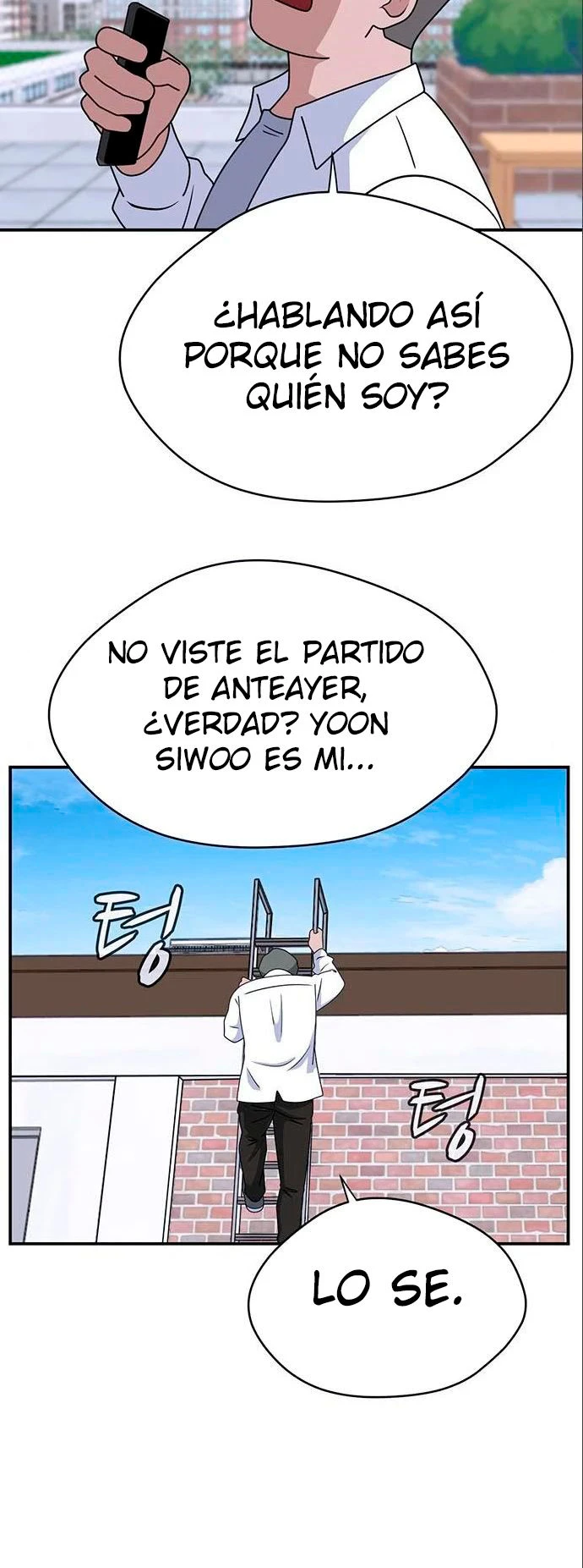 Página 37