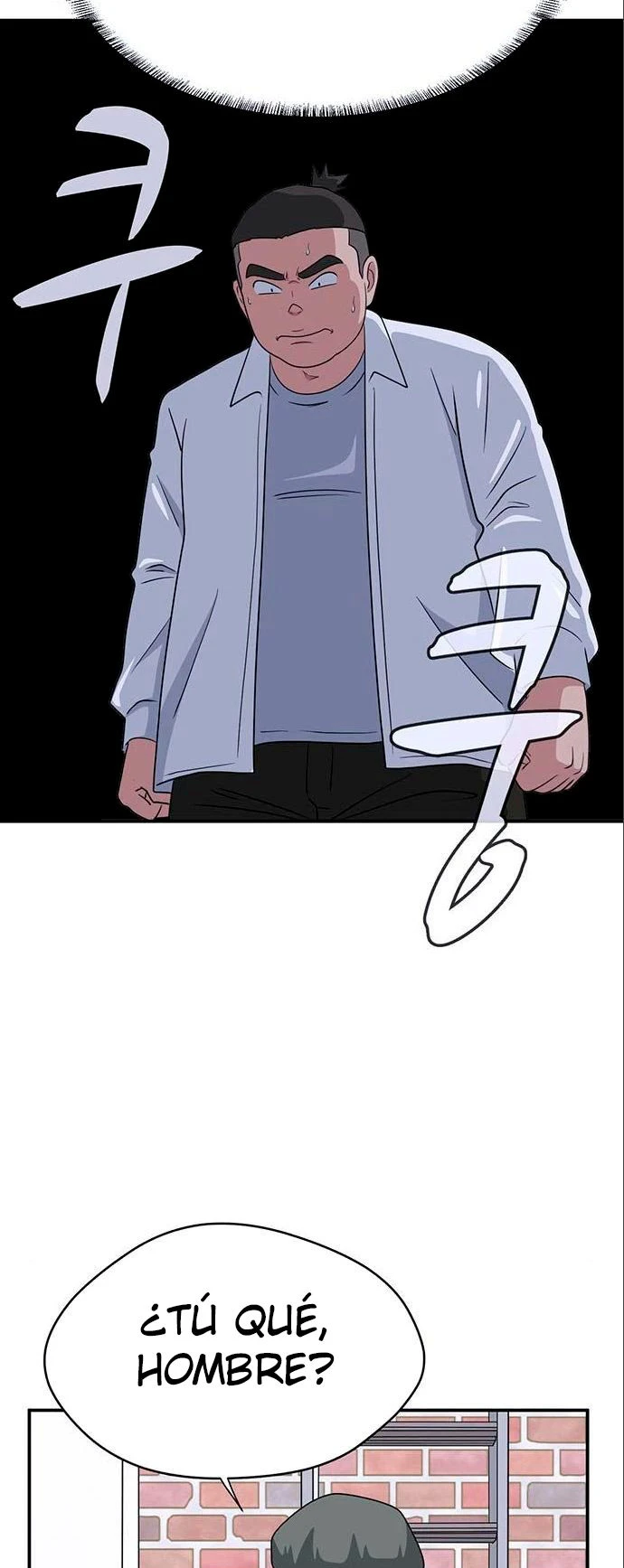 Página 40