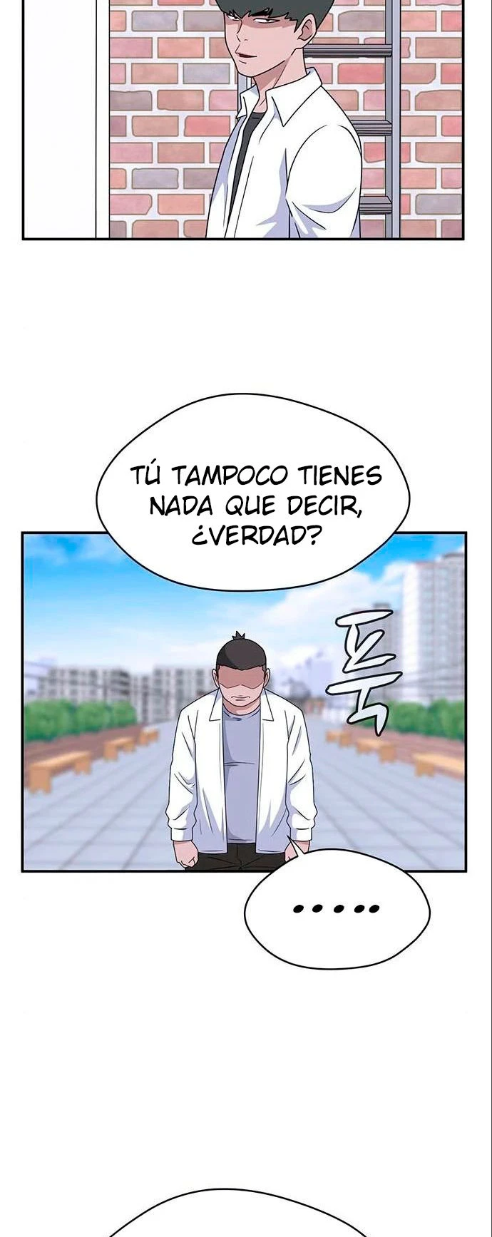 Página 41