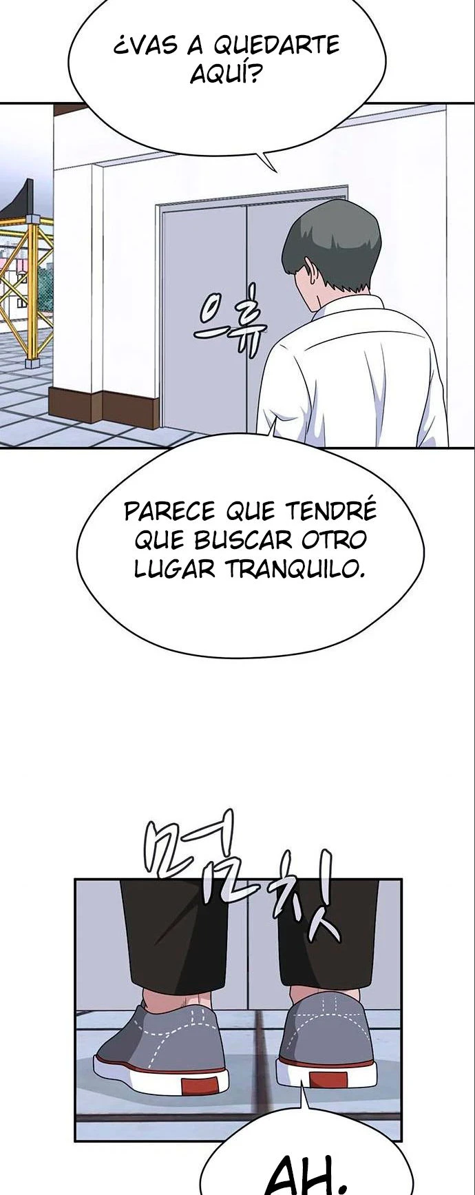Página 42