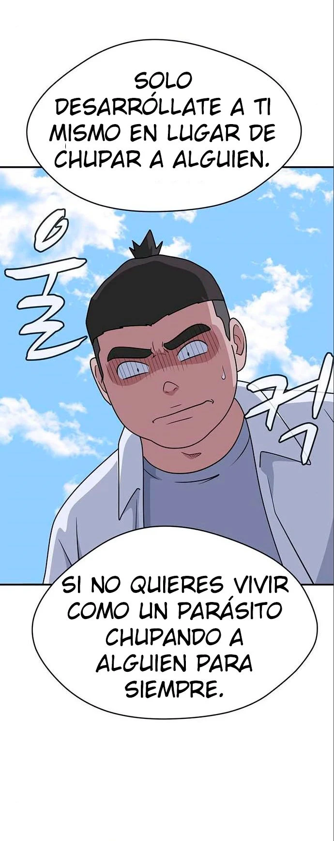 Página 44