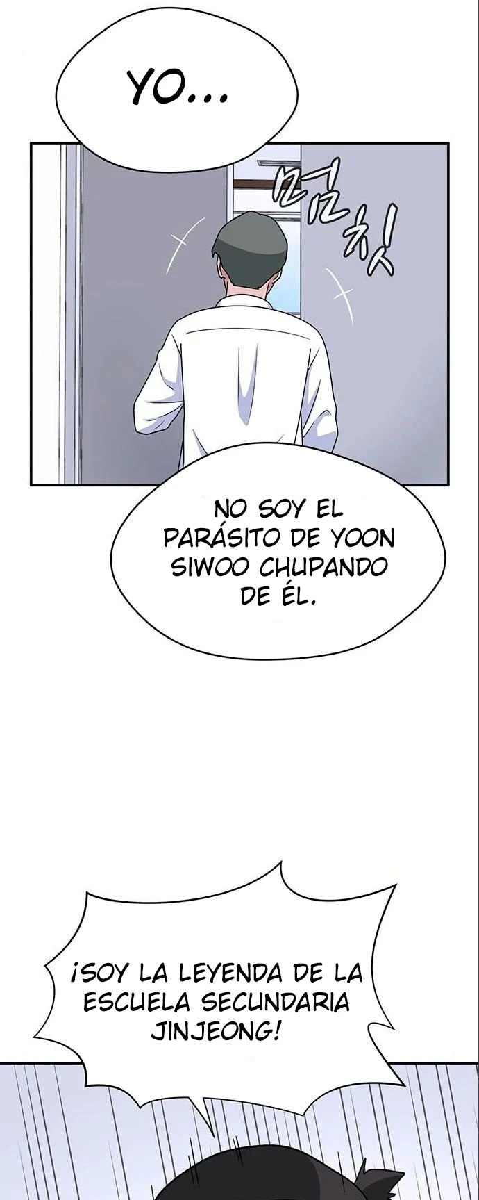 Página 45