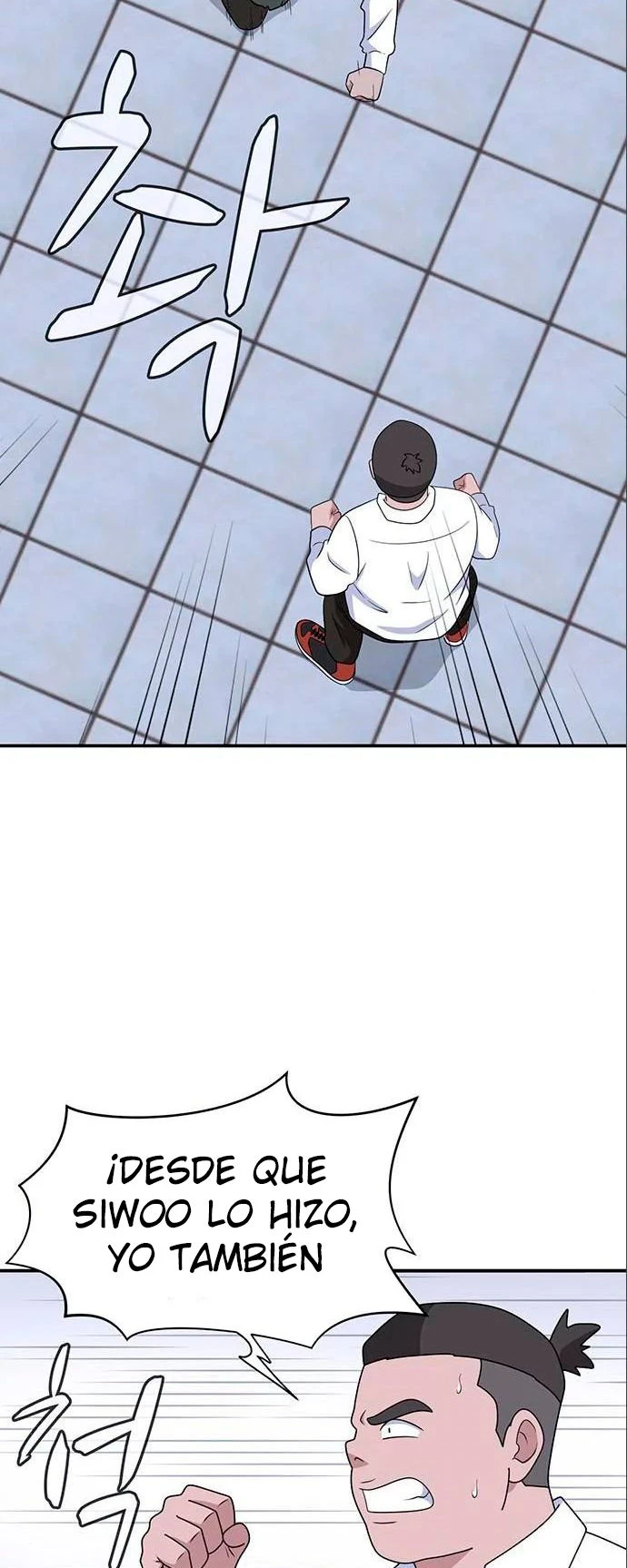 Página 49