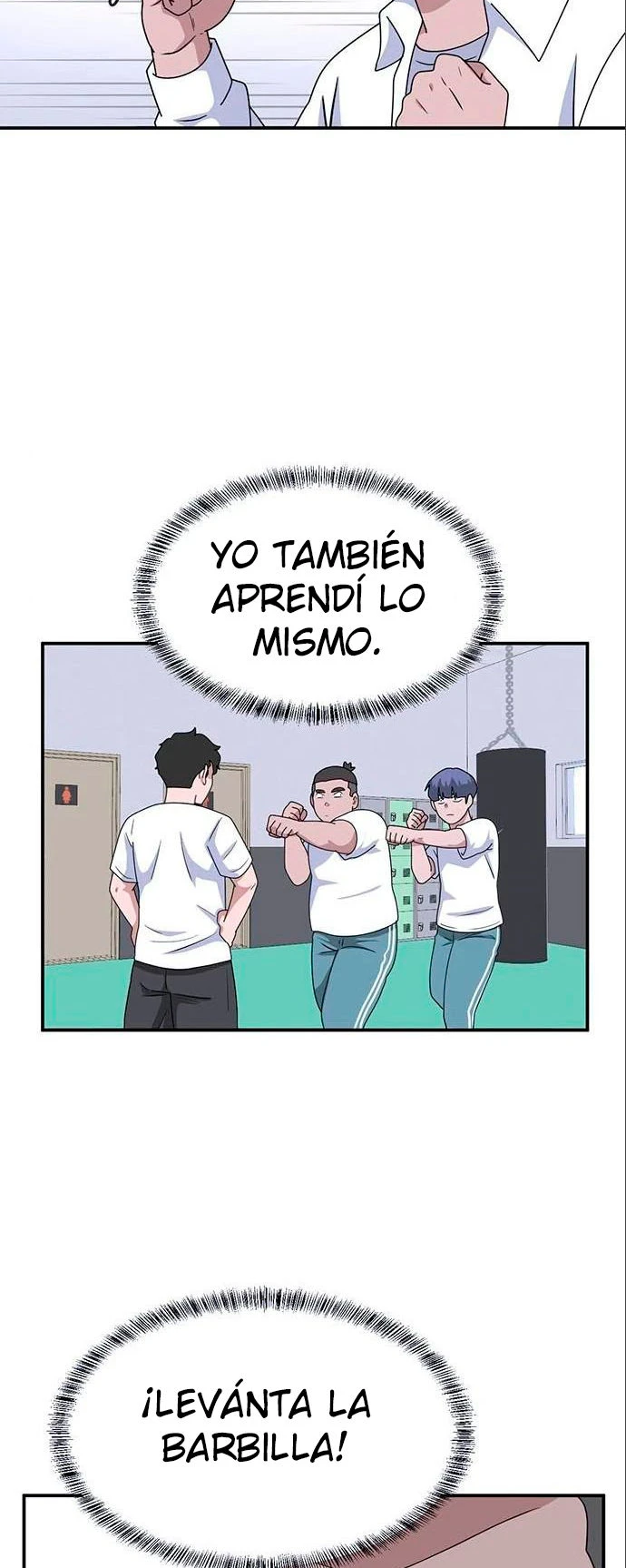 Página 50