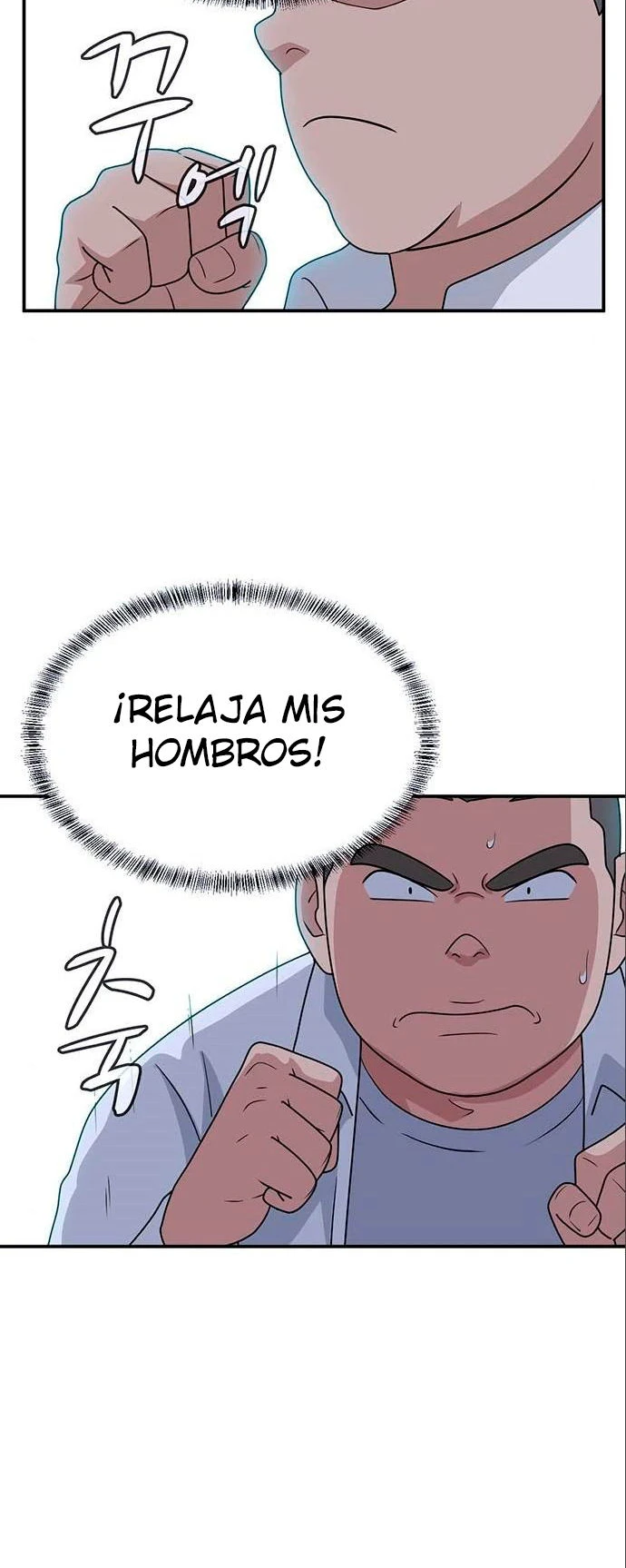 Página 51