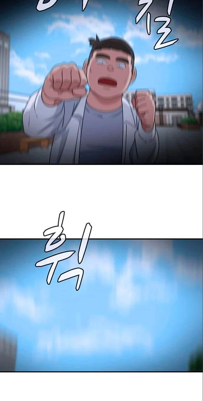 Página 54