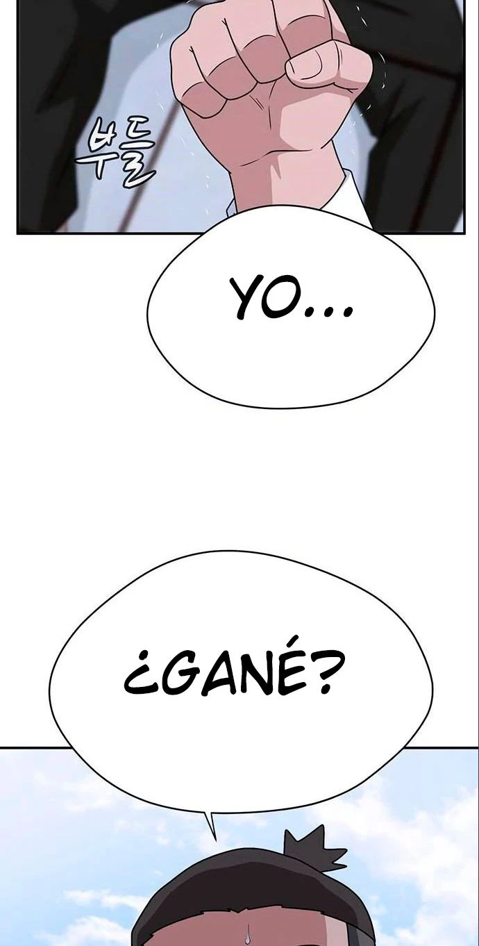 Página 57