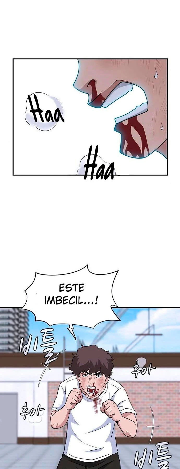 Página 21
