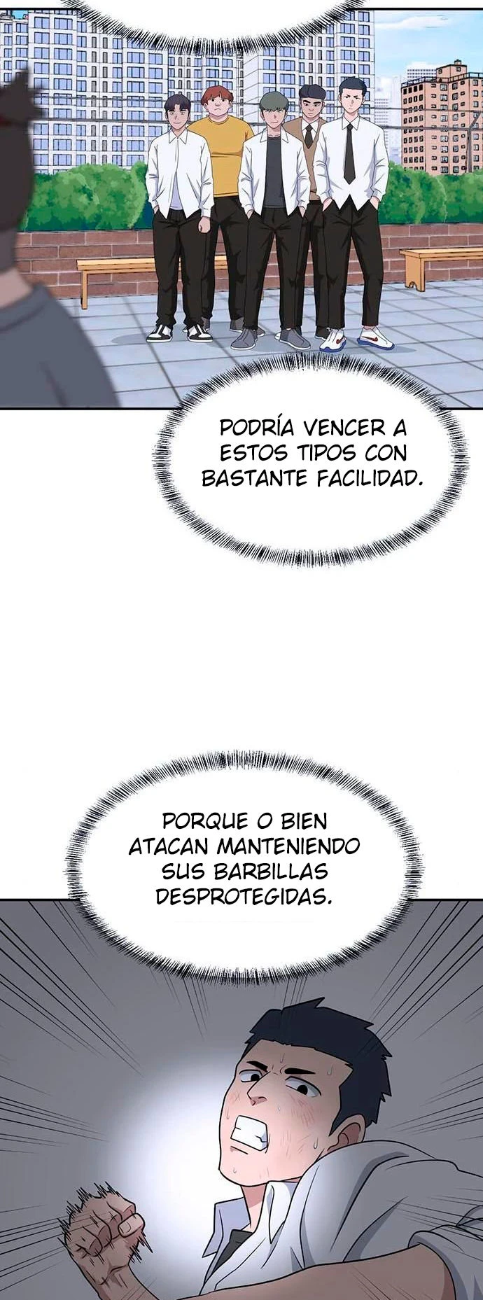 Página 25