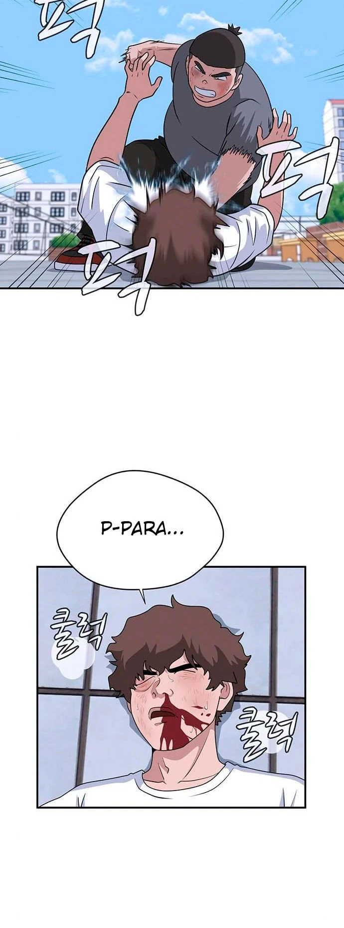 Página 29
