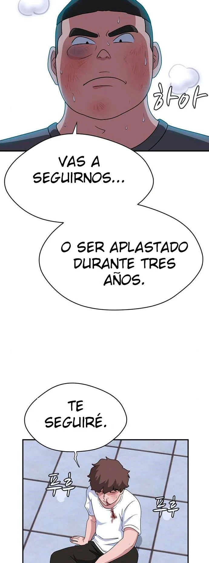 Página 31