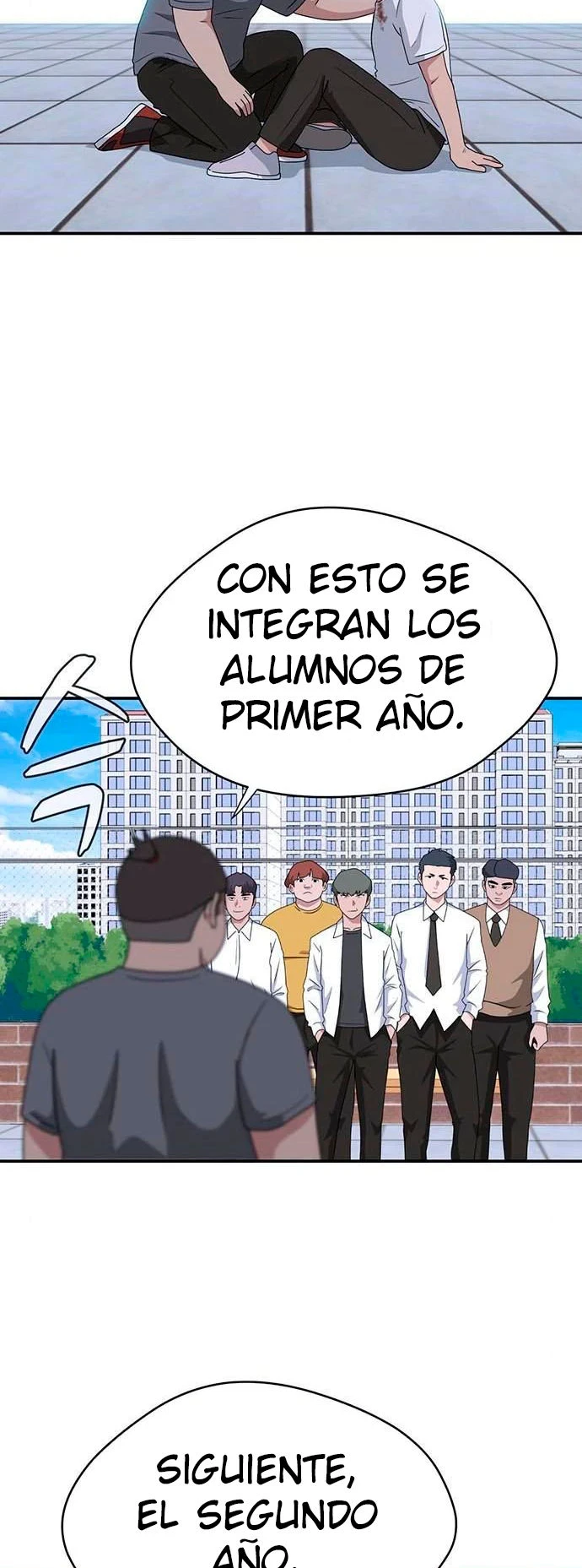 Página 33