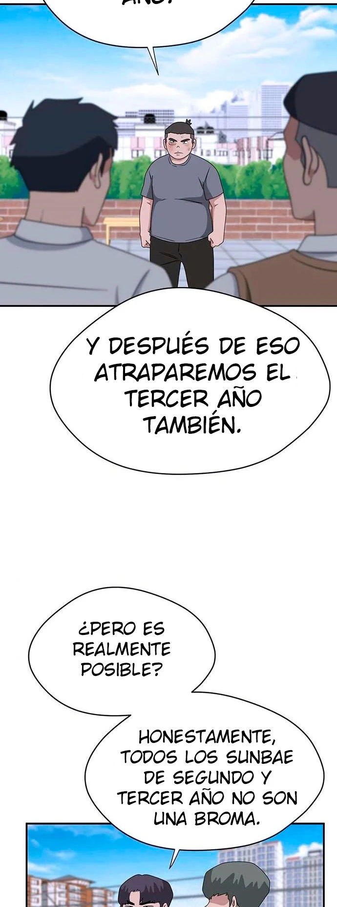 Página 34