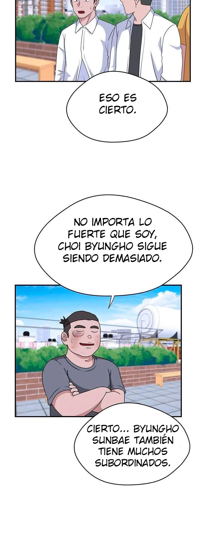 Página 35