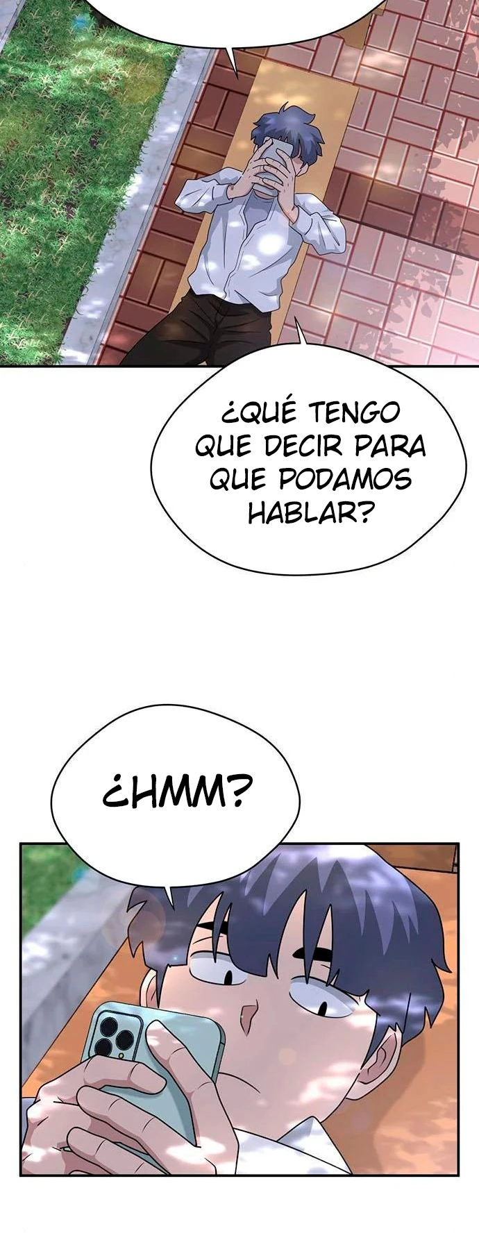 Página 40