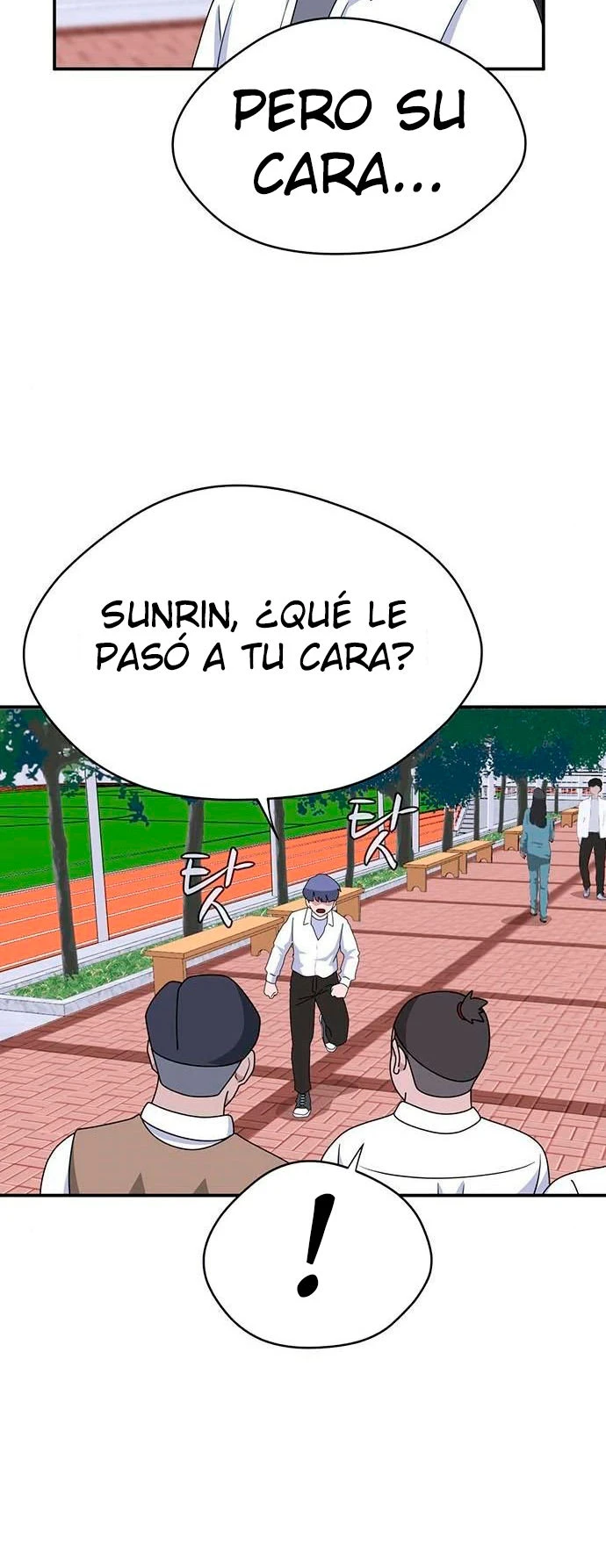 Página 42