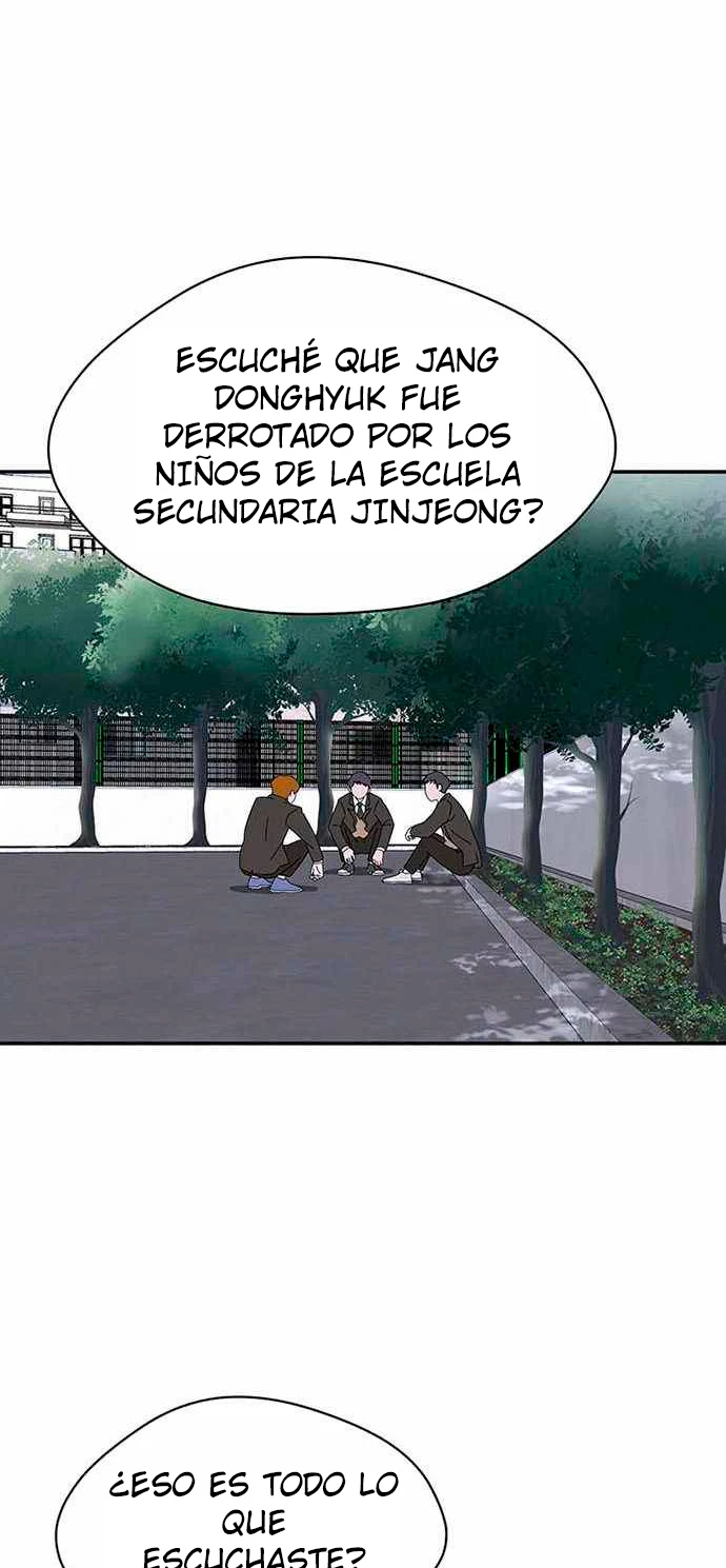 Página 45