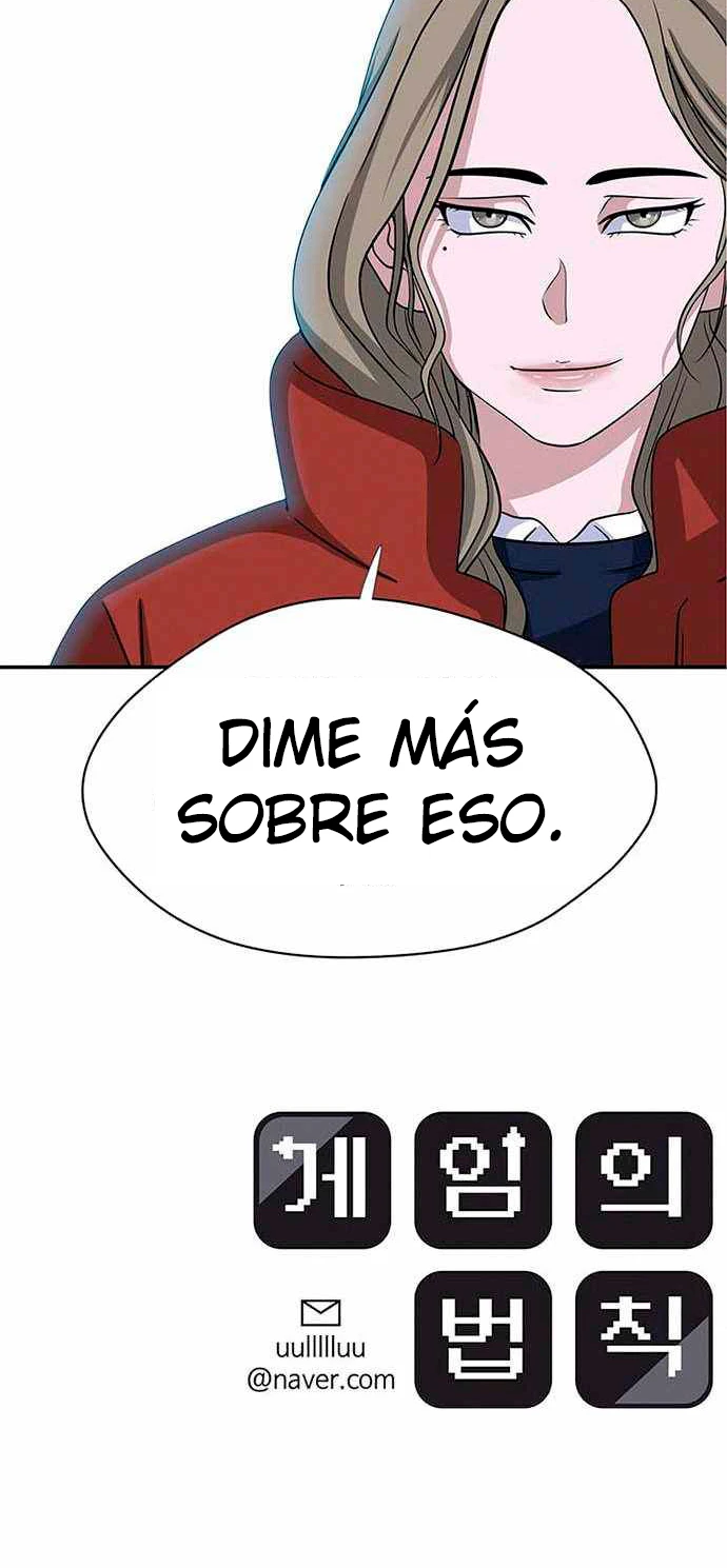 Página 50
