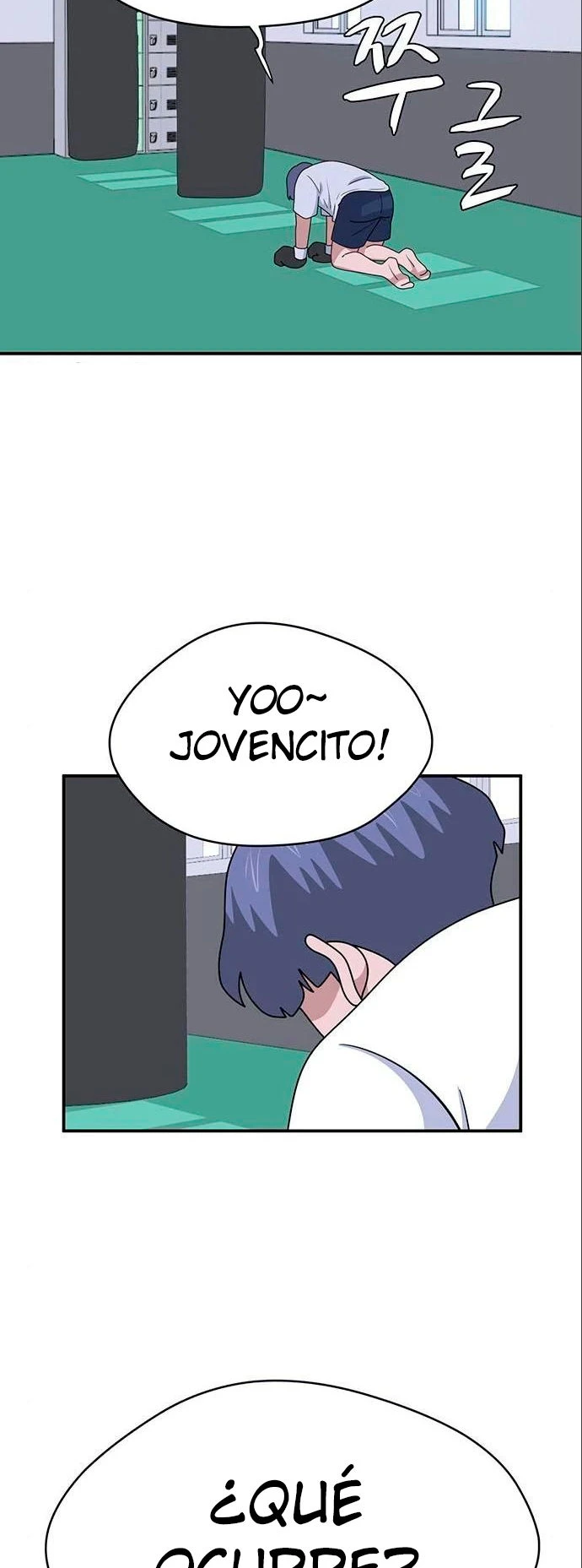 Página 6