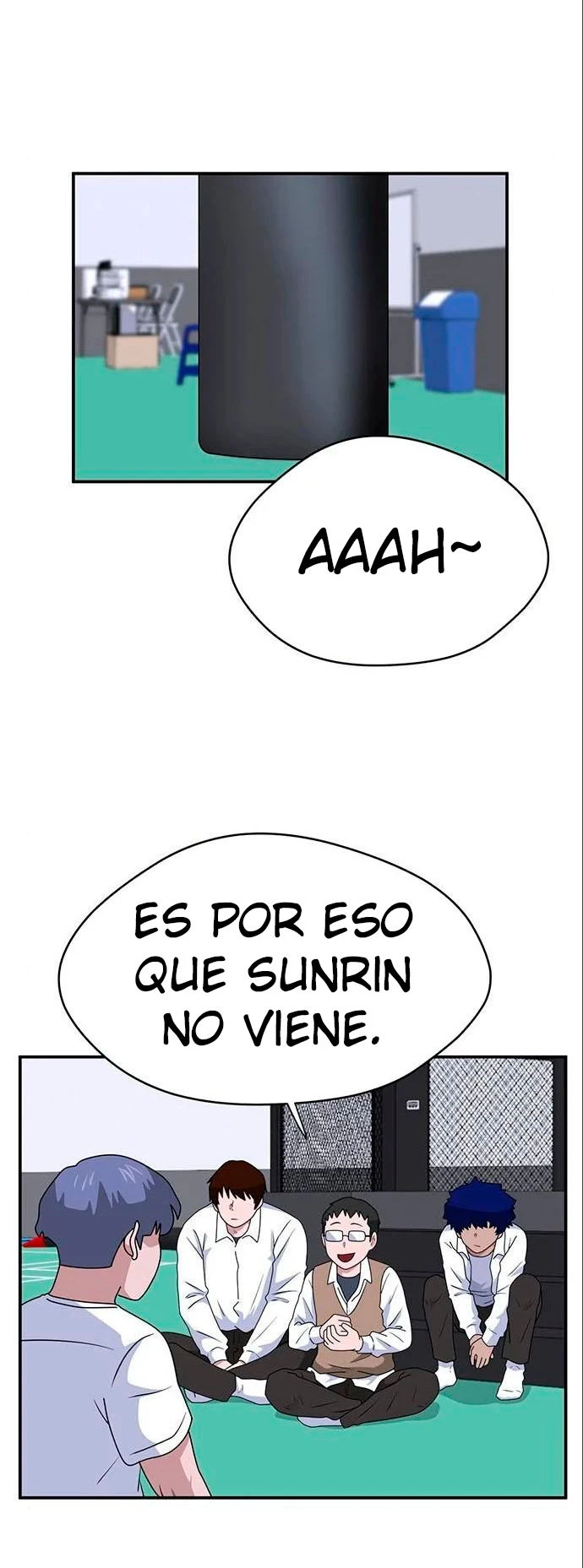 Página 8