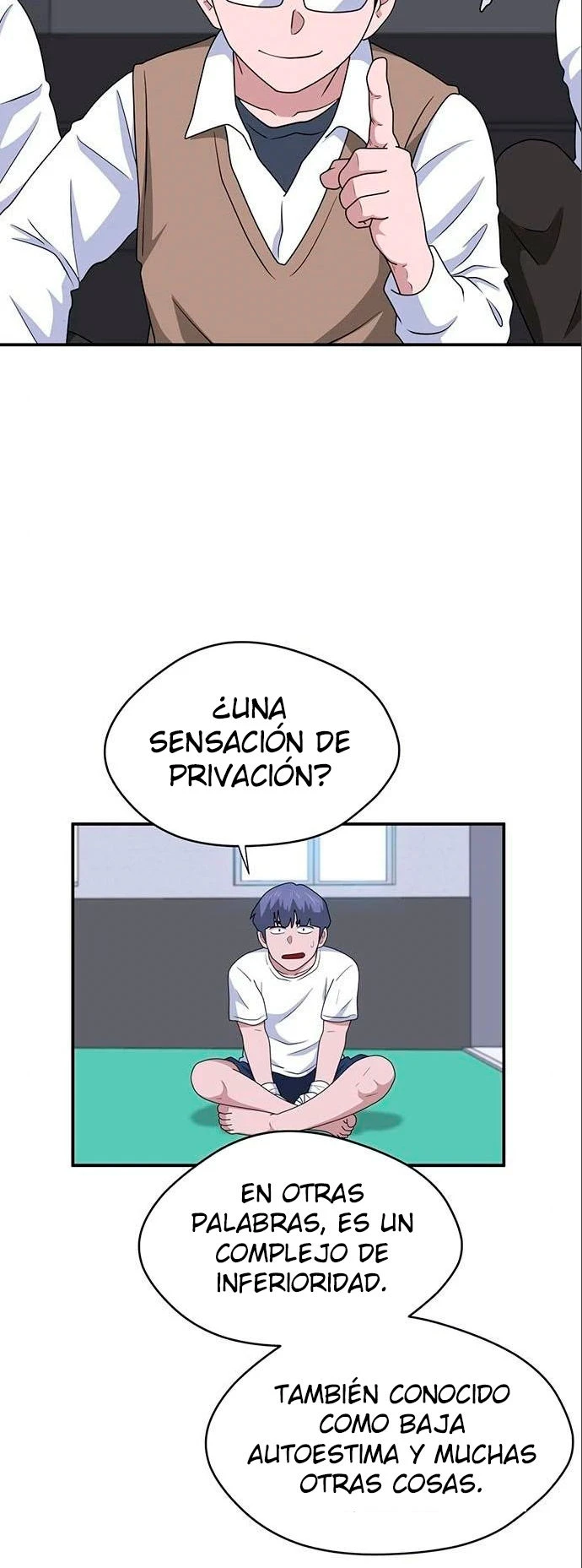 Página 10