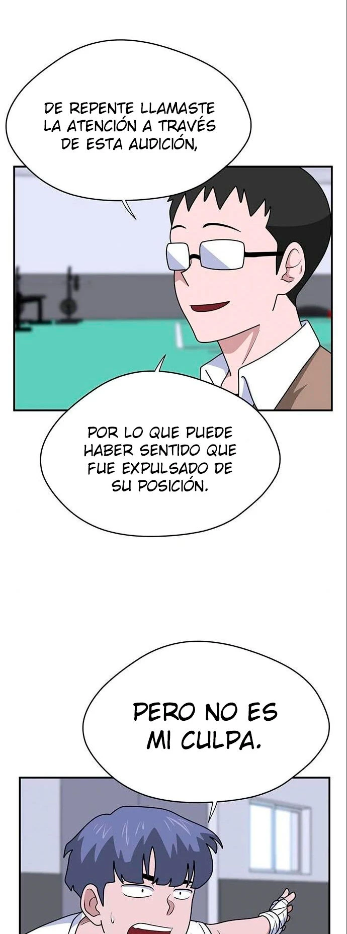 Página 11