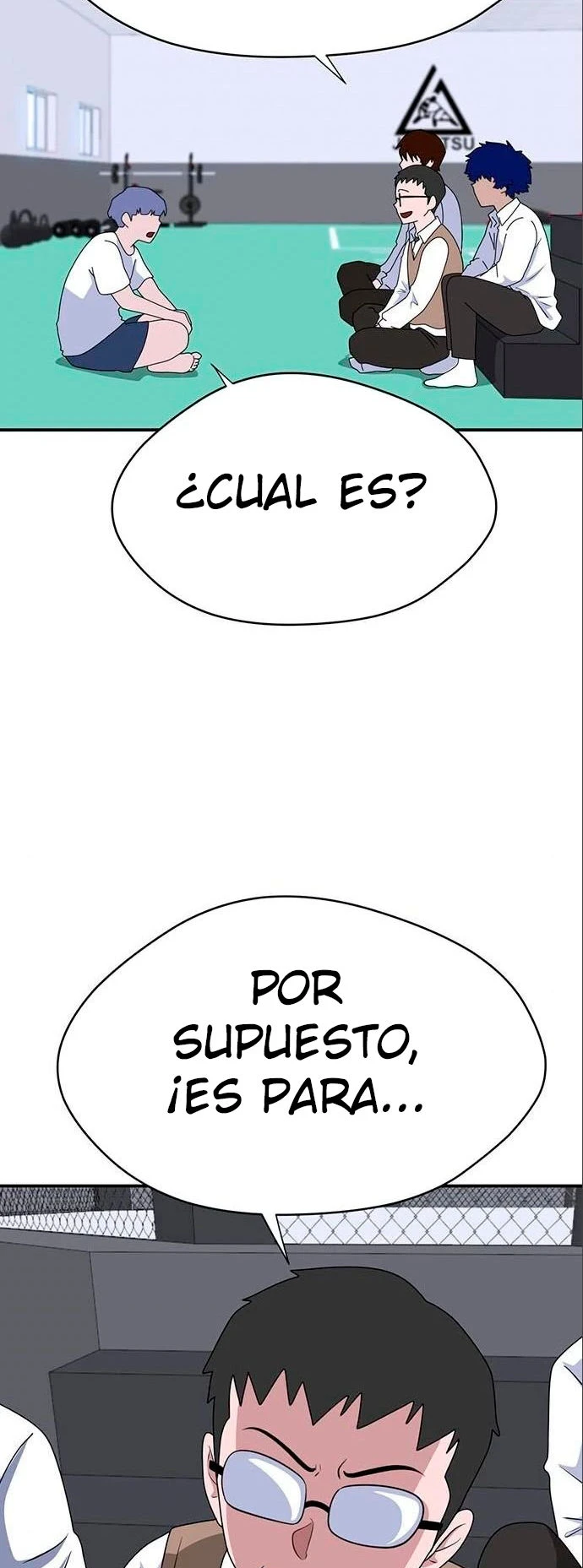 Página 14