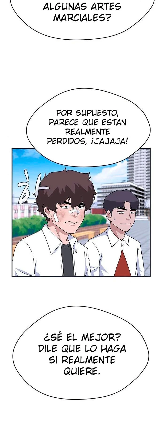 Página 22