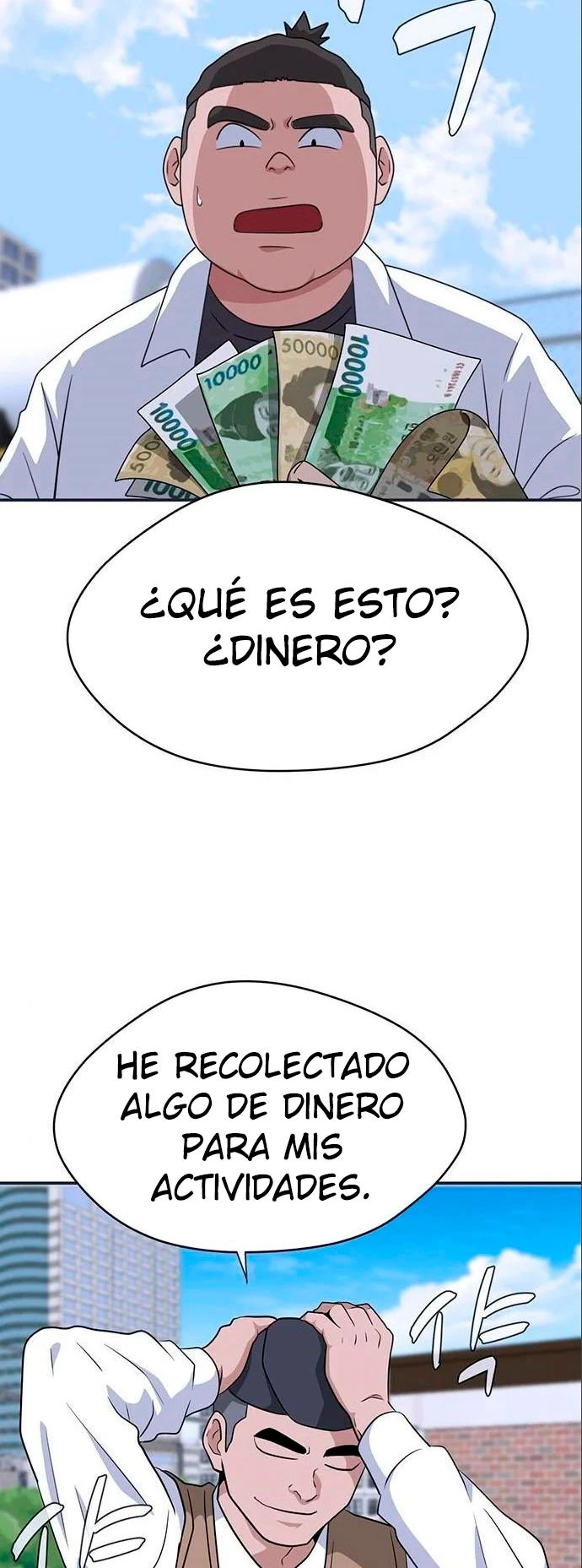 Página 26