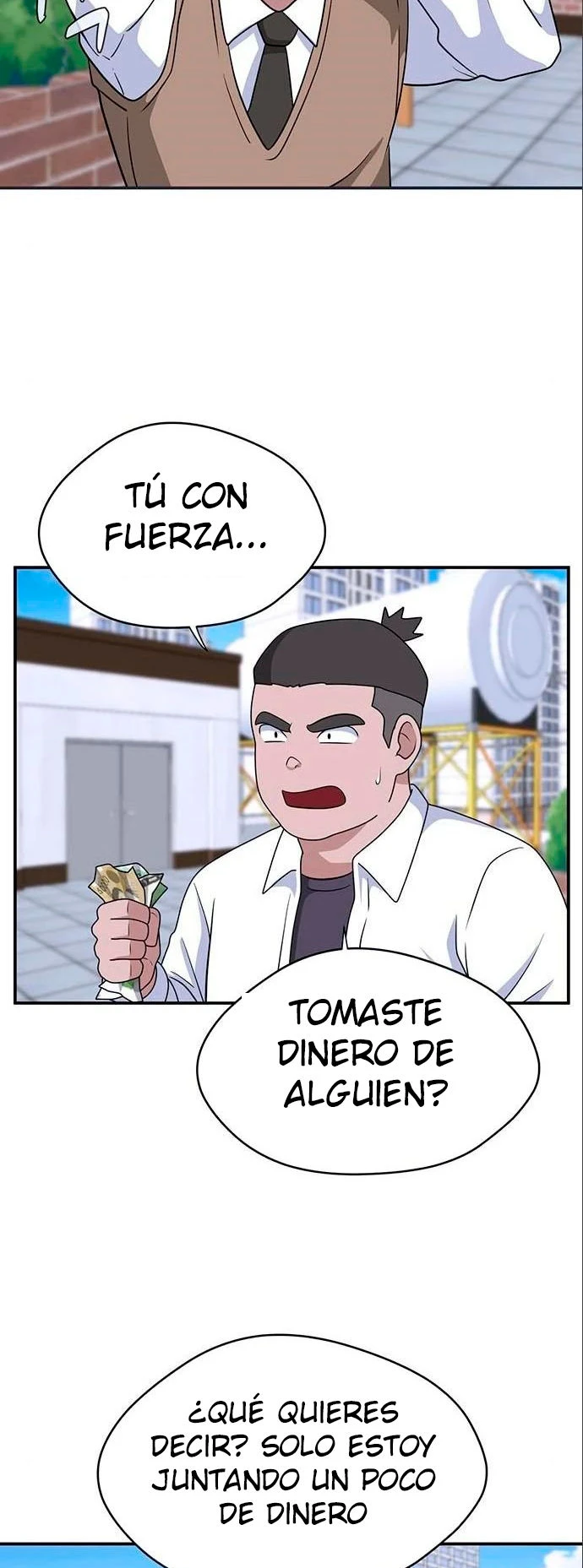 Página 27