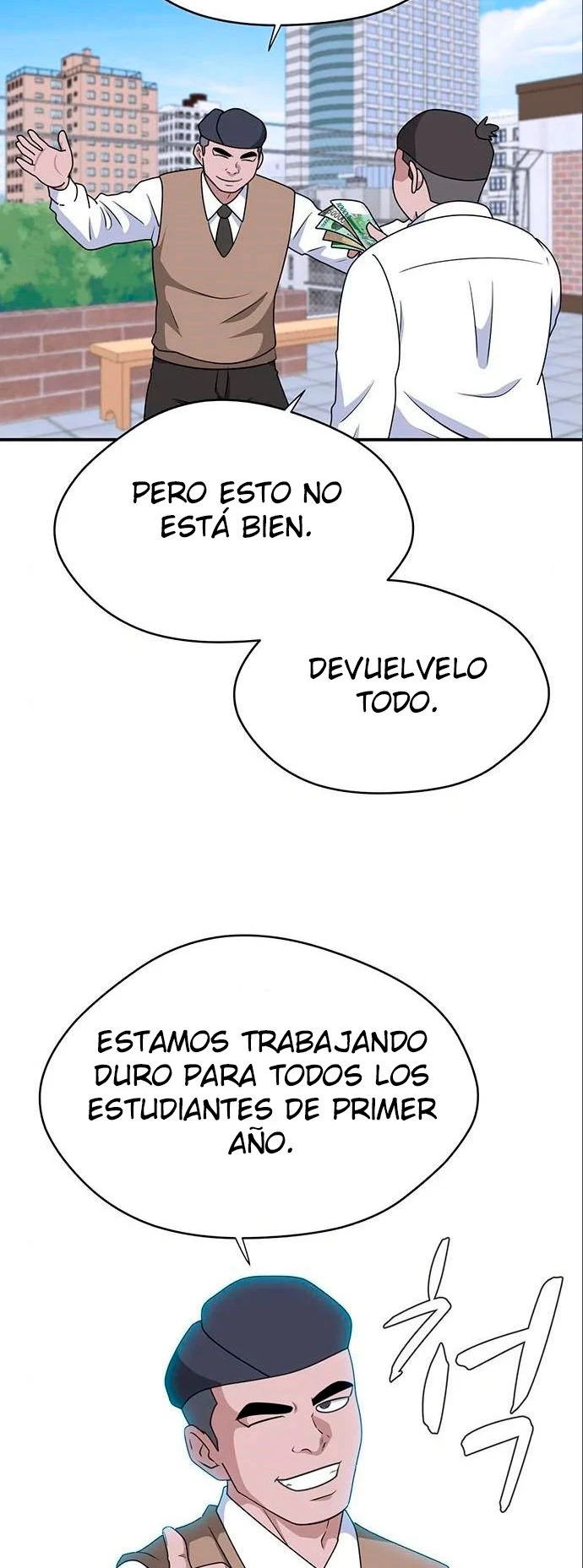 Página 28