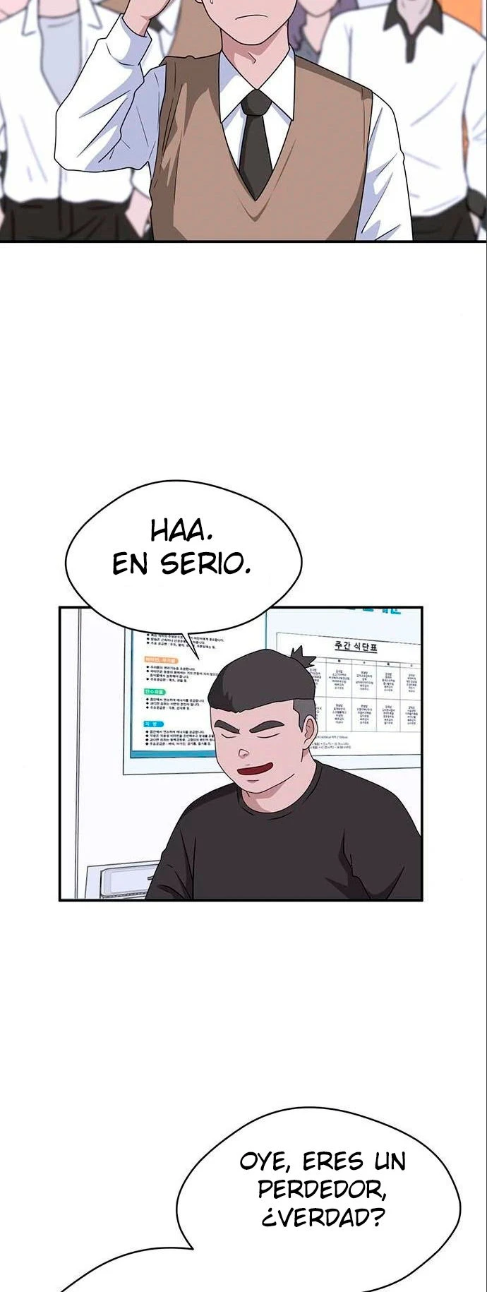 Página 41