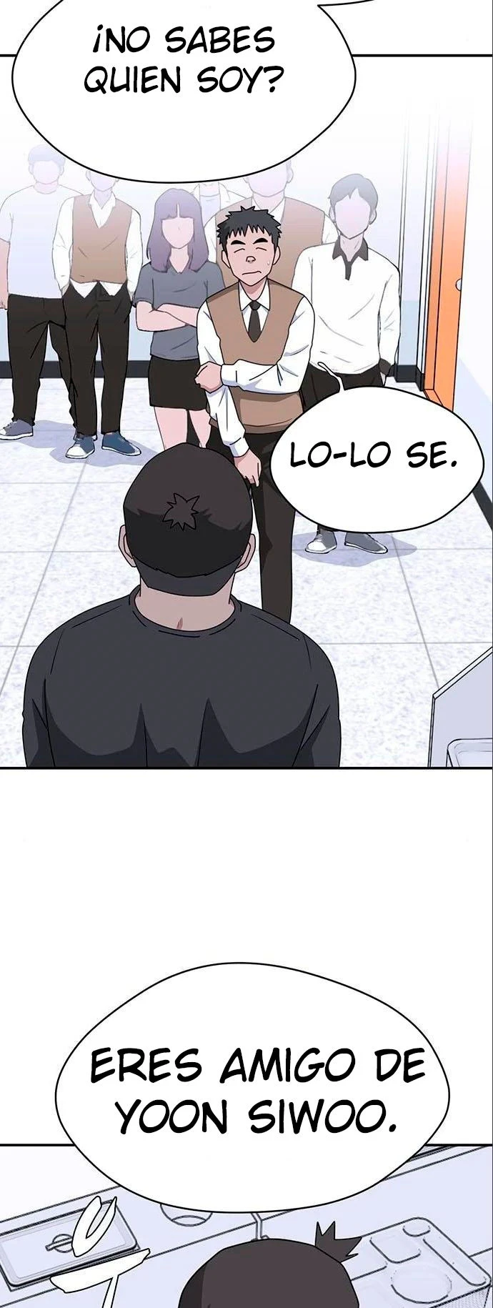 Página 42