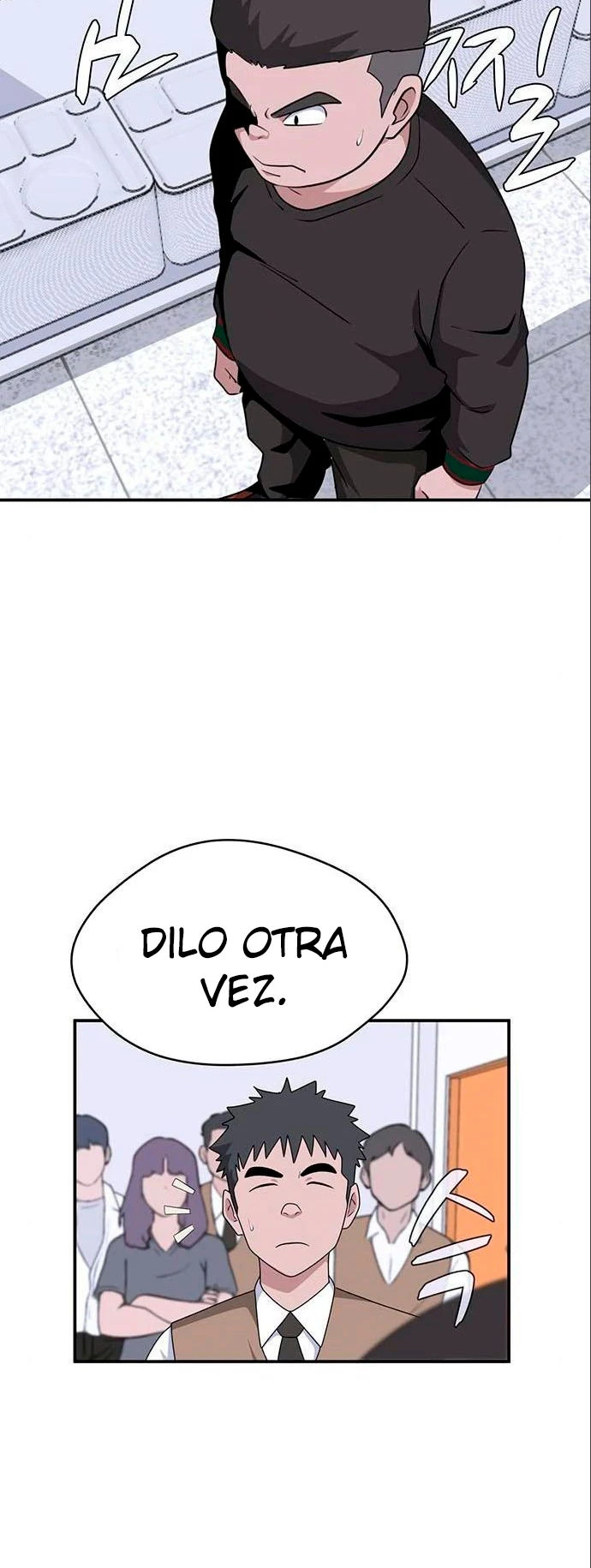 Página 43