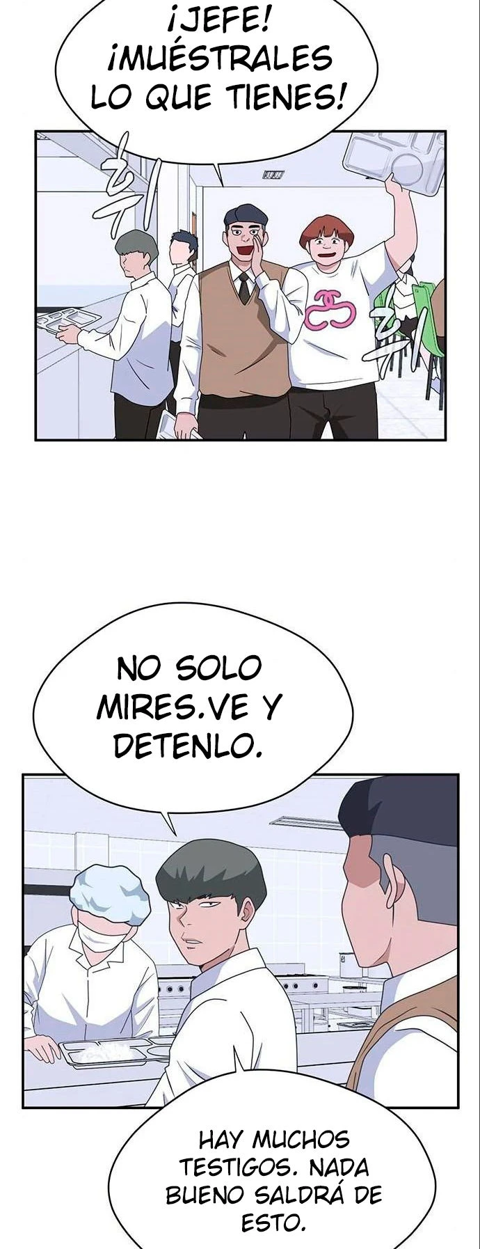 Página 46