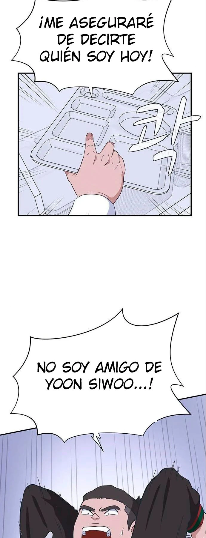 Página 49