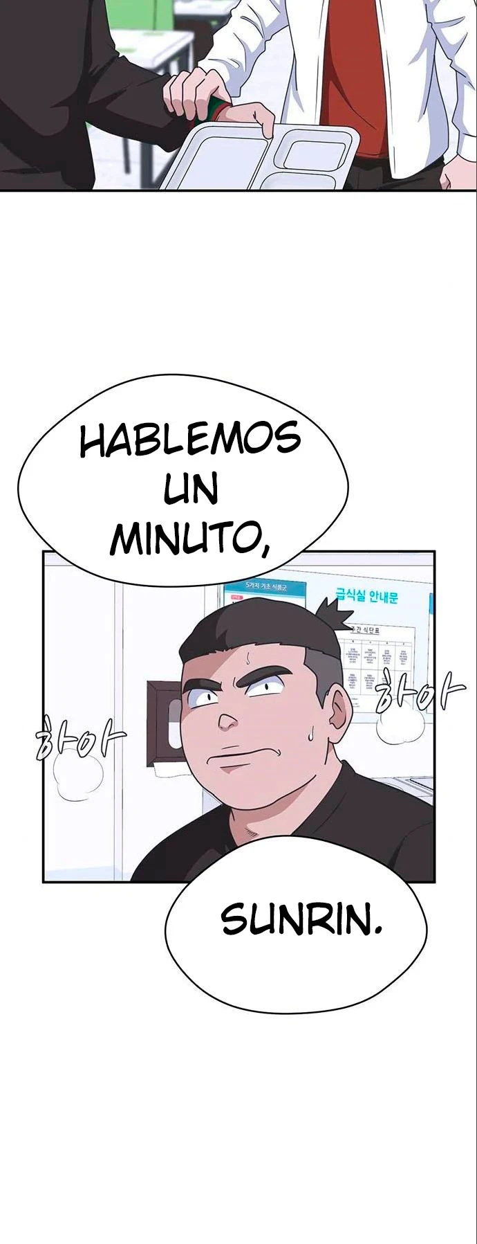 Página 52
