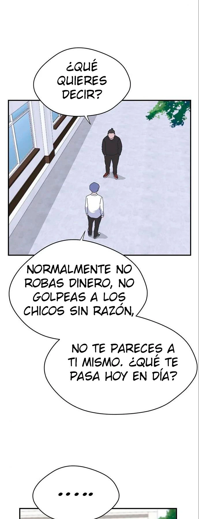 Página 54